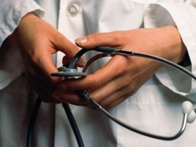 Γονιμότητα: Η κρυψορχία και οι επιπτώσεις της-Μέρος 2ο